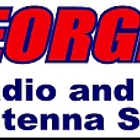 Georges Radio and Antenna Service