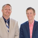 Duke & Heath, Attorneys At Law - Divorce Assistance