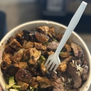 Fresh Kitchen - American Restaurants
