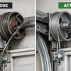 Evanston Garage Door gallery