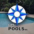 GPS Pools Inc. - Swimming Pool Repair & Service