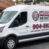 Middleburg Air Duct Cleaning gallery