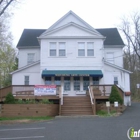 Watchung Public Library