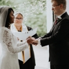 I Thee Wed - Wedding Officiant gallery