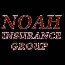 Noah Insurance Group - Homeowners Insurance