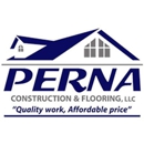 Perna Construction & Flooring - Floor Materials