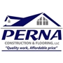 Perna Construction & Flooring