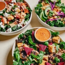 Sweetgreen - Health Food Restaurants