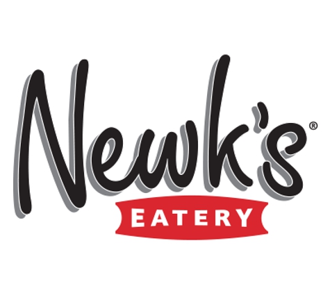 Newk's Eatery - Pensacola, FL