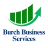 Burch Business Services gallery