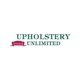 Upholstery Unlimited