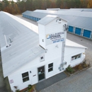 All Purpose Storage - Recreational Vehicles & Campers-Storage
