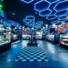 Express Smoke Shop (Allentown) gallery