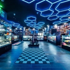 Express Smoke Shop (Allentown)