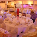 Dunya Banquet Hall - Middle Eastern Restaurants