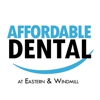 Affordable Dental at Eastern and Windmill gallery