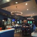 Bambara Cambridge - American Restaurants