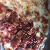 Giuseppi's Pizza Plus gallery