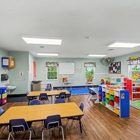 Elijahs Creek KinderCare