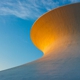 Saint Louis Science Center and OMNIMAX Theater