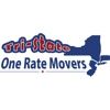 Tri-State One Rate Movers gallery