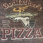 Godfather's Pizza