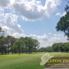 West Orange Country Club gallery