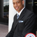 24hr. Mobile Notary Service - Notaries Public