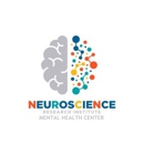 Neuroscience Research Institute - Mental Health Treatment - Mental Health Clinics & Information