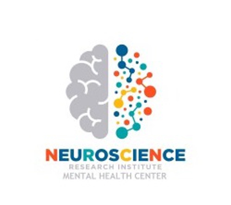 Neuroscience Research Institute of Florida - Mental Health Treatment - West Palm Beach, FL