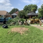 Texas Treehouse Tree Service & Stump Grinding