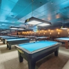 Q-Master Billiards gallery