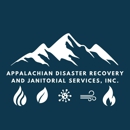 Appalachian Disaster Recovery & Janitorial Services Inc - Janitorial Service