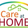 Care at Home gallery