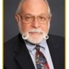 Dr. Stephen J Farber, MD gallery