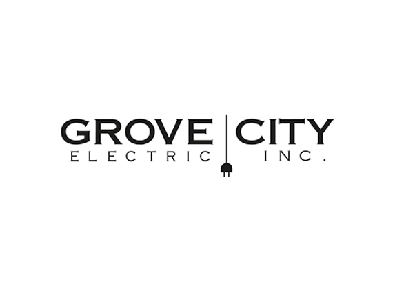 Grove City Electric Inc - Port Charlotte, FL