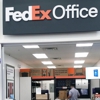 FedEx Office Print & Ship Center gallery