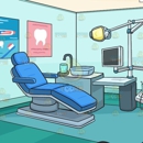 Best Dentists Clinic - Dentists