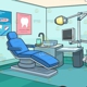 Best Dentists Clinic