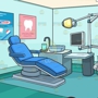 Best Dentists Clinic