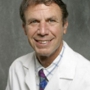 Dr. Raymond R De Cesare, MD