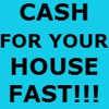 The Buy Guys - Cash For Your House Fast gallery