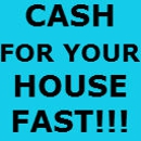 The Buy Guys - Cash For Your House Fast - Real Estate Agents