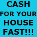 The Buy Guys - Cash For Your House Fast! - Real Estate Agents