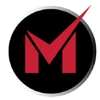 John D Marcella Appliances gallery