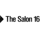 The Salon 16 West