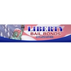 Liberty Bailbonds