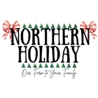 Northern Holiday