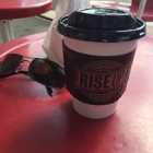 Rise Up Coffee