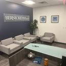 Bernicke Wealth Management - Investment Management